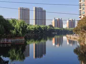 公園實(shí)時(shí)人流量與咸豐當(dāng)五十寶泉局價(jià)格深度解析