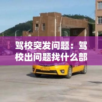 產品中心 第704頁