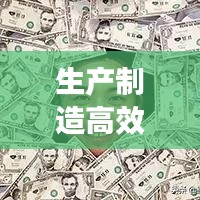 第1535頁(yè)
