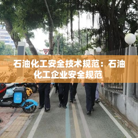 下載中心 第118頁(yè)