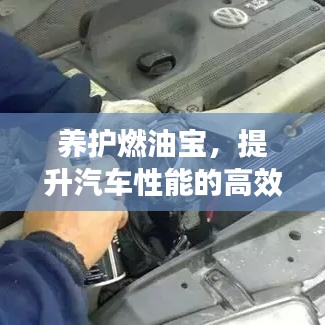 富貴驕人 第3頁