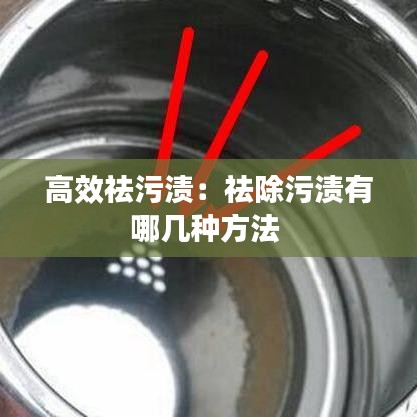 下載中心 第117頁