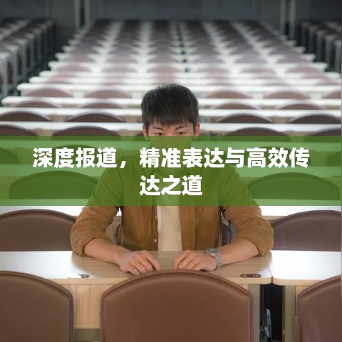 下載中心 第116頁