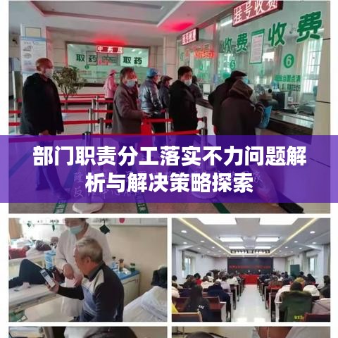產(chǎn)品中心 第687頁
