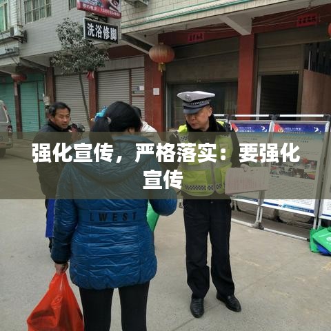 氣囊 第109頁