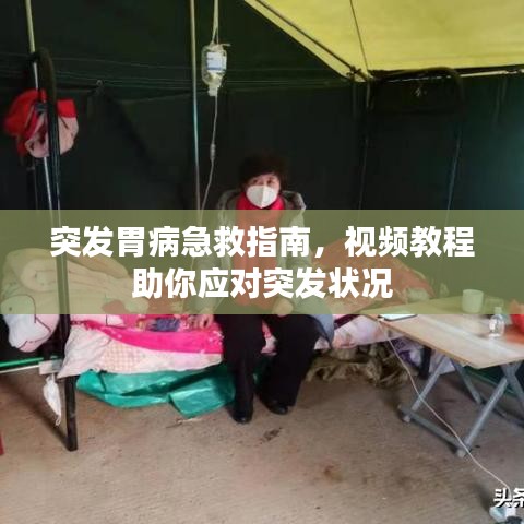 加盟合作 第117頁