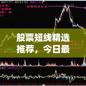 股票短線精選推薦，今日最佳買入機(jī)會(huì)