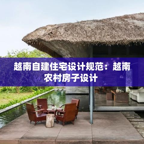 成功案例 第109頁