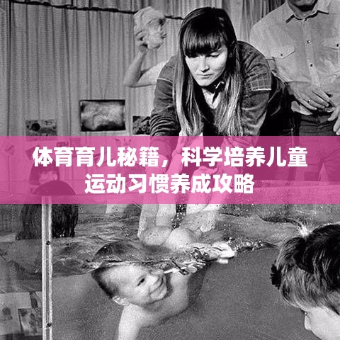 氧氣袋 第113頁