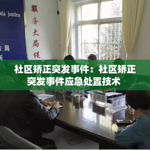張燈掛彩 第3頁