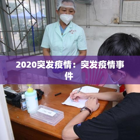 下載中心 第108頁