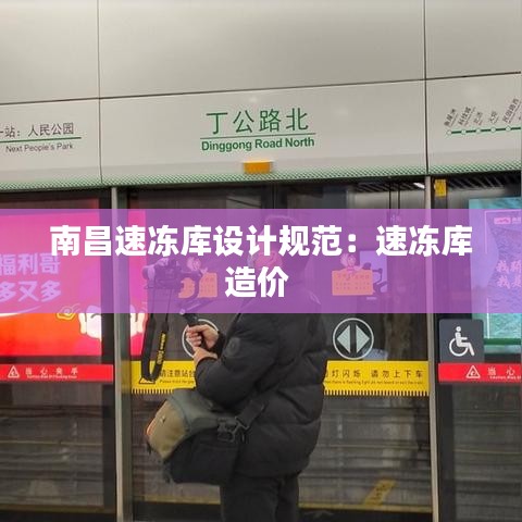 南昌速凍庫設計規(guī)范：速凍庫造價 