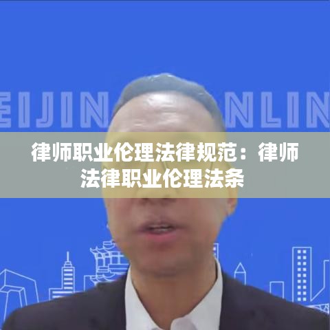 蛙蟆勝負(fù) 第3頁