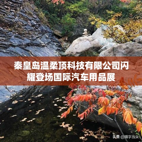 admin 第11頁(yè)