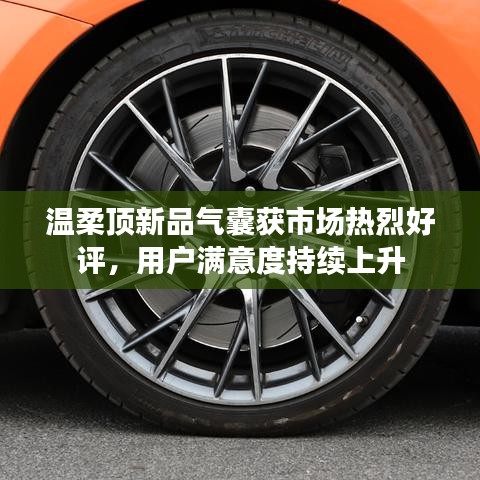 溫柔頂科技新品氣囊獲市場(chǎng)好評(píng)，用戶滿意度攀升