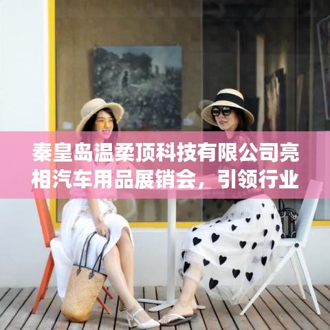 秦皇島溫柔頂科技引領(lǐng)汽車用品展銷新風向