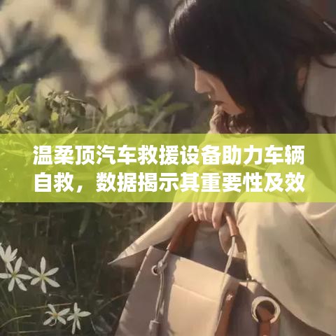溫柔頂汽車救援設(shè)備，自救必備，效果顯著