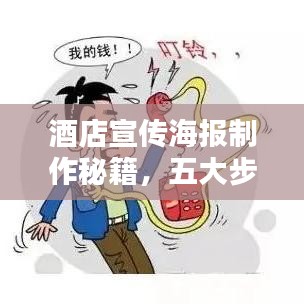 酒店宣傳海報(bào)制作秘籍，五大步驟吸引目光，輕松打造亮眼海報(bào)！