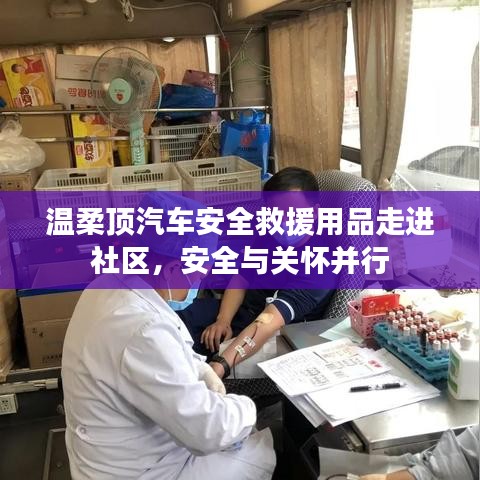 admin 第7頁