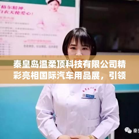admin 第3頁(yè)