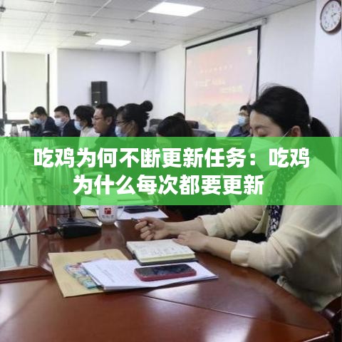 環(huán)肥燕瘦 第3頁(yè)
