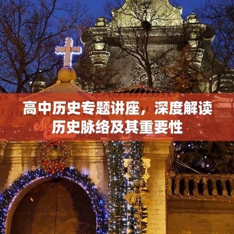 下載中心 第98頁