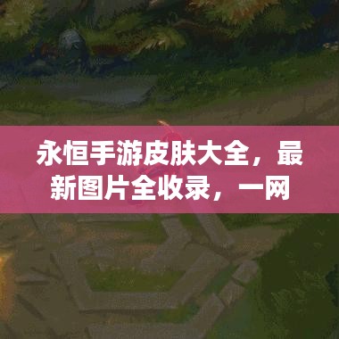 物以稀為貴 第3頁