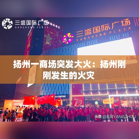 慎重其事 第2頁(yè)