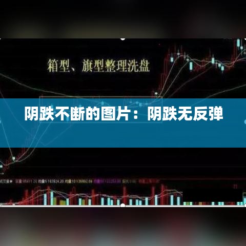 長(zhǎng)安米貴 第3頁(yè)