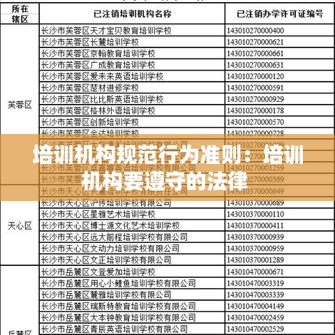 風(fēng)流儒雅 第2頁