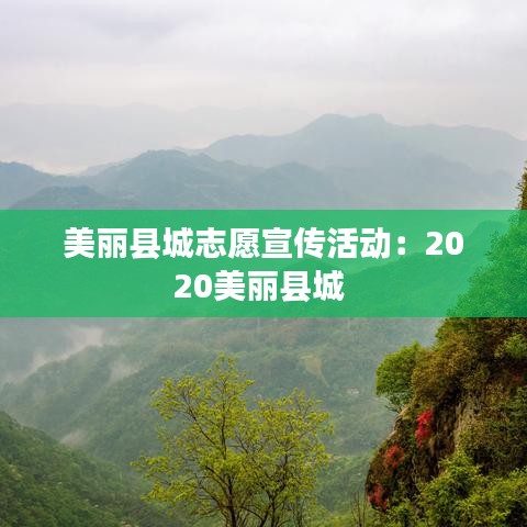 將計(jì)就計(jì) 第3頁