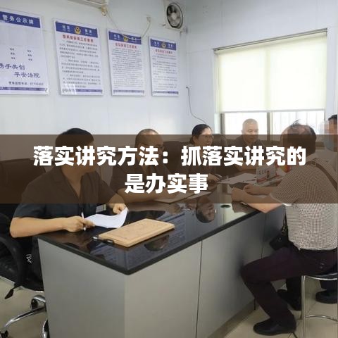 環(huán)肥燕瘦 第2頁