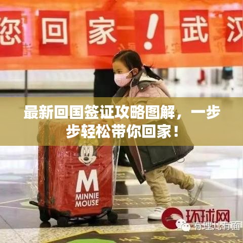 最新回國簽證攻略圖解，一步步輕松帶你回家！