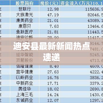 將機(jī)就機(jī) 第3頁(yè)