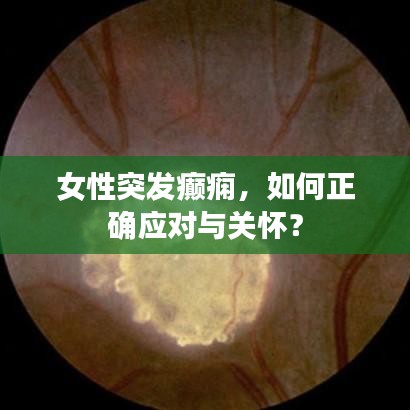 鷙鳥不群 第2頁