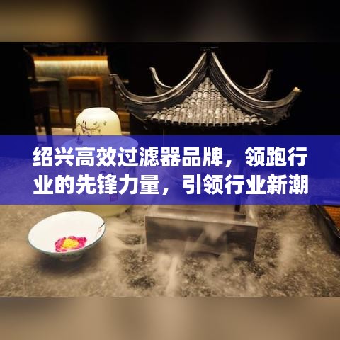 紹興高效過濾器品牌，領(lǐng)跑行業(yè)的先鋒力量，引領(lǐng)行業(yè)新潮流