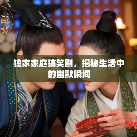 獨(dú)家家庭搞笑劇，揭秘生活中的幽默瞬間