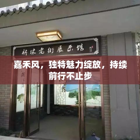 嘉禾風(fēng)，獨(dú)特魅力綻放，持續(xù)前行不止步