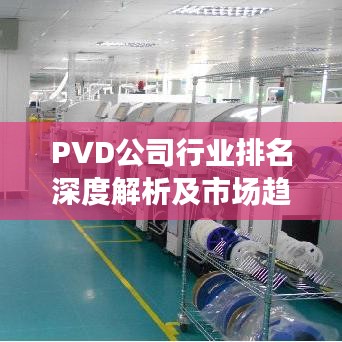 PVD公司行業(yè)排名深度解析及市場趨勢展望