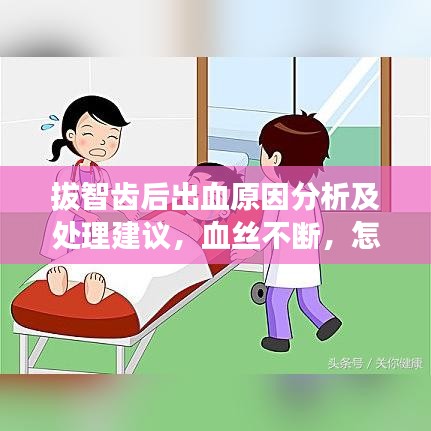 獨(dú)一無二 第3頁