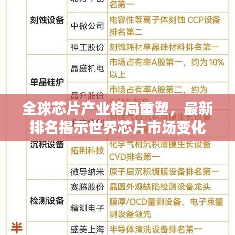 林下風(fēng)范 第2頁
