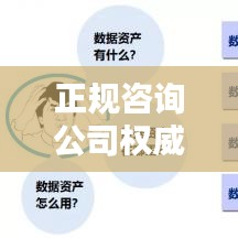 正規(guī)咨詢公司權(quán)威排名榜，揭秘行業(yè)領(lǐng)軍力量