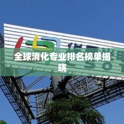 飛箭如蝗 第2頁(yè)