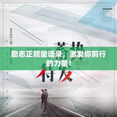 避繁就簡(jiǎn) 第2頁(yè)