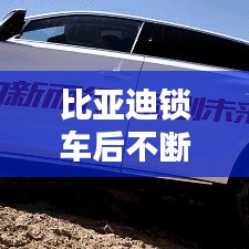 長安米貴 第2頁