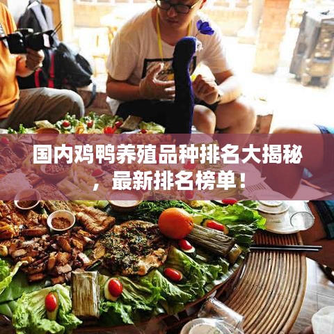 后會難期 第2頁