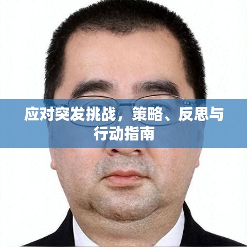 應(yīng)對突發(fā)挑戰(zhàn)，策略、反思與行動指南