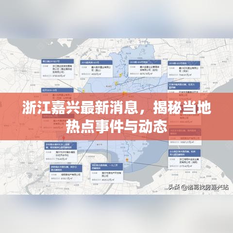 浙江嘉興最新消息，揭秘當(dāng)?shù)責(zé)狳c(diǎn)事件與動態(tài)