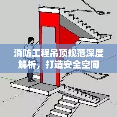 消防工程吊頂規(guī)范深度解析，打造安全空間