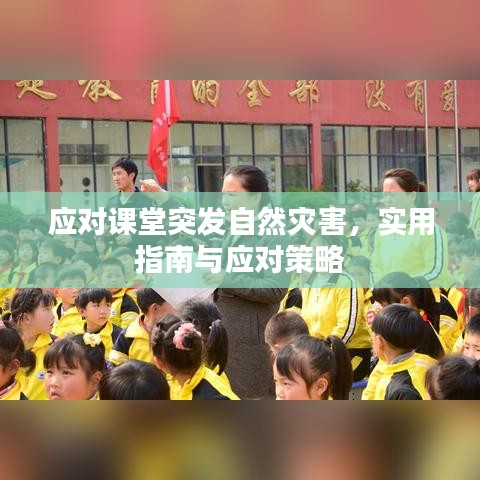 應(yīng)對(duì)課堂突發(fā)自然災(zāi)害，實(shí)用指南與應(yīng)對(duì)策略